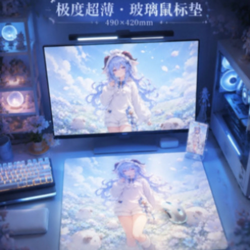 AI音乐全自动一站式宣传