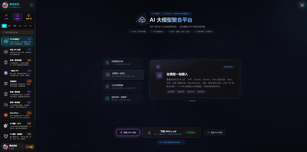 动漫相册与视频创作